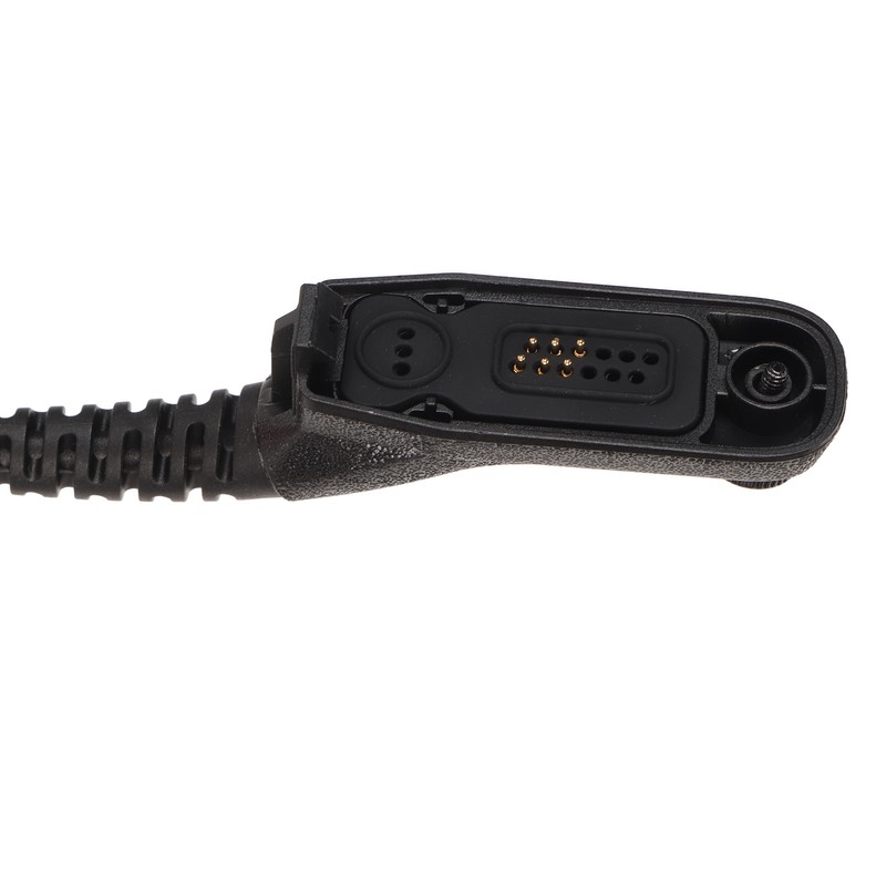 USB Programming Cable Walkie Talkie Frequency Write Line for DP4400
