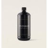 Luxury Scented Fabric Softener:_Brazilian Summers