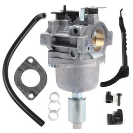 Premium CARBURETOR CARB for Briggs & Stratton 690194 799727 496796 499153 Small Engines