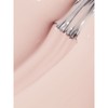 갤러리아 OPI네일락커 T74 - STOP IM BLUSHING Galleria OPI Nail
