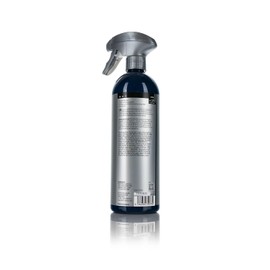 Koch-Chemie - Prosumer Line - Insect & Dirt Remover - 750ml
