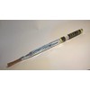 Ylang Ylang Long Burning Incense Sticks