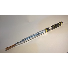 Ylang Ylang Long Burning Incense Sticks