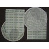 Vacuum Cleaner Bags 12 TRI-STAR Tristar COMPACT Patriot Allergy VACUUM