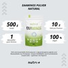 EAA Powder Neutral 500 g - High Dose - Instant