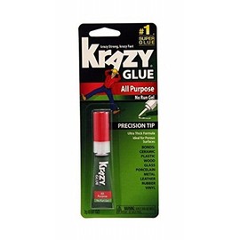 Krazy Glue KG86648R, Multi