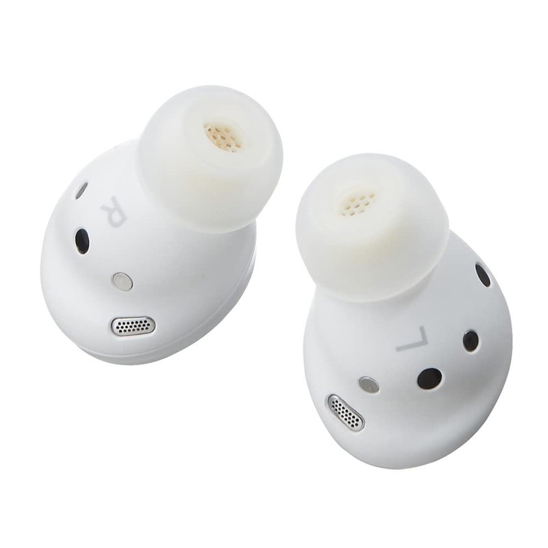 AZLA SednaEarfit MAX Standard 2 Pairs (MS)