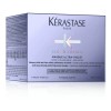 Kérastase Blond Absolu Masque Ultra Violet Mascarilla Matizante Rubios |