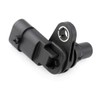 Ridex 3946S0118 Camshaft Sensor