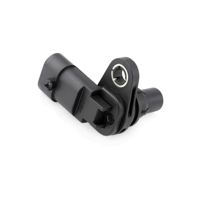 Ridex 3946S0118 Camshaft Sensor