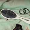 So Eco Biodegradable Detangling Brush