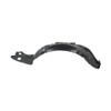 KarParts360 For Ford Fusion 2006 2007 2008 2009 Fender Liners