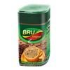Bru Coffee 3.5oz Bottle
