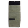 Knafs - Burrito Grande Knife Storage Roll - Large Hanging