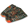 Dakine Wideload Surf Traction Pad - Almohadilla de tracción, diseño