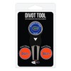 Florida Gators Golf Divot Tool & Marker Set by Team