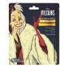 Pack Mascarillas Cruella Niacinamida
