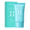 Protector Solar Acido Hialuronico Spf50 Pa+++ Fotoenvejecimi