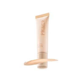 Effect Tok Tok Water Cream 25 ml Glowing Skin Water Base Glowing Cream Makeup Base Primer / 효과톡톡워터크림 25 ml광채피부 워터베이스 광채크림 메이크업베이스 프라이머