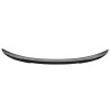 YLTauto For 2019-2025 22 Nissan Altima Gloss Black JDM Style