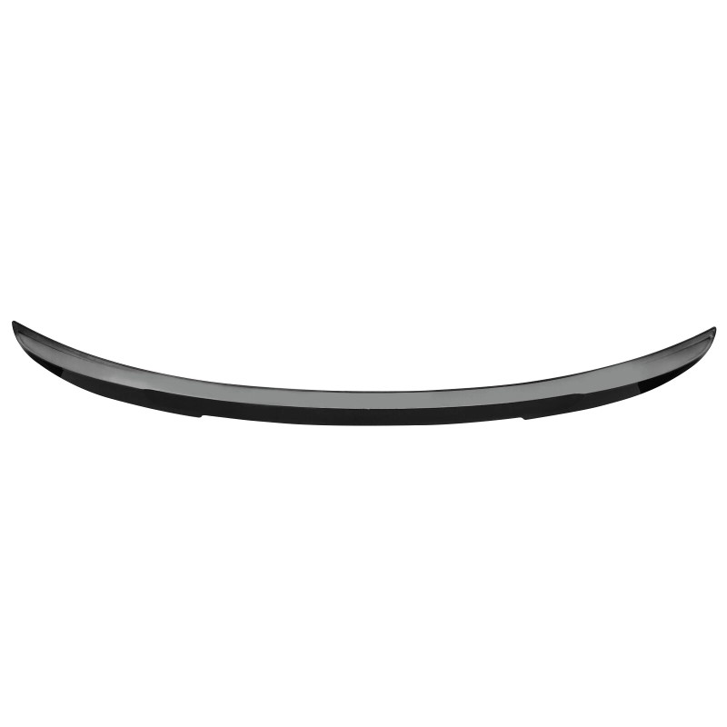 YLTauto For 2019-2025 22 Nissan Altima Gloss Black JDM Style