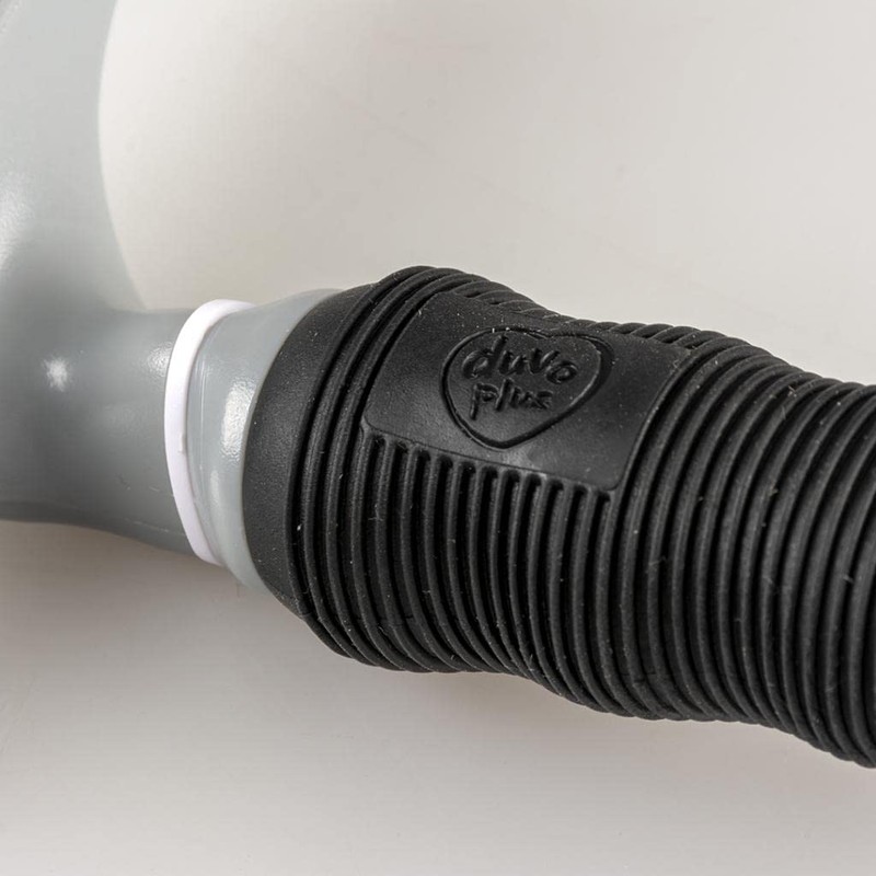 DUVO Beauty Rastrillo (20 Puas)