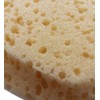 Luxury Bath Sponge – Soft and Super Absorbent Body Sponge