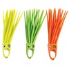 Swimways 6038053 Squid Divers 3 Pack Set