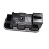 Skoda 5E3947415A Footwell Lighting LED Light Right Front