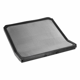 EVAYP Activated carbon filter, suitable for Silverline AF 300 for kitchen hoods, cooker hoods