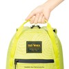 Tatonka City Pack Backpack 15 L - Small, Lightweight Daypack