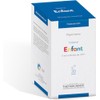 Therascience Teoliance Enfant 30 Sticks