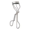Tweezerman 1034-r Classic Eyelash Curler