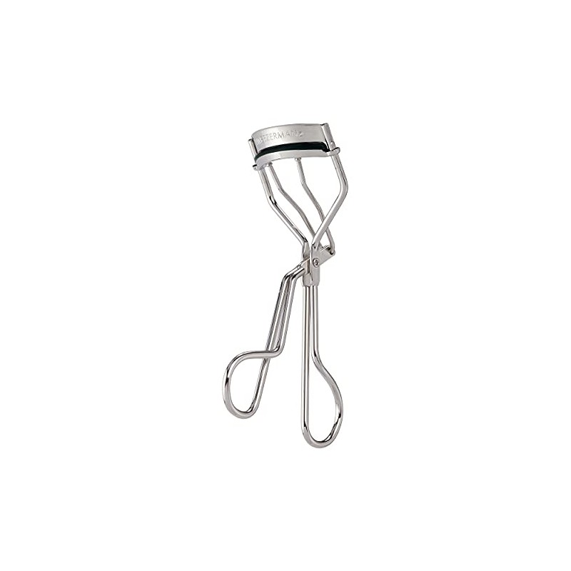 Tweezerman 1034-r Classic Eyelash Curler