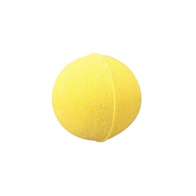 Surprise? Egg Splatoon 3 Hero Mode Kojake Mascot Chamomile Scent
