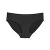 Knix Super Leakproof Bikini - Period and Incontinence Underwear for