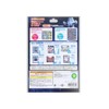 Ultra Heroes Ultraman Well Made Seal 8744 Sunstar Stationery Reward
