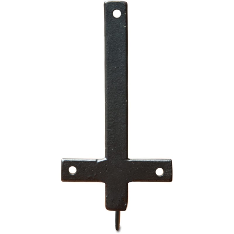 possyuribingu aiansainburaketto Black 63189