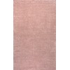 JONATHAN Y SEU100P-3 Haze Solid Low-Pile Indoor Area-Rug, Coastal, Bohemian,