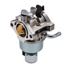 592952 Carburetor Fit for 500cc 17.5hp 19.5 19HP Engine，Replace 594492