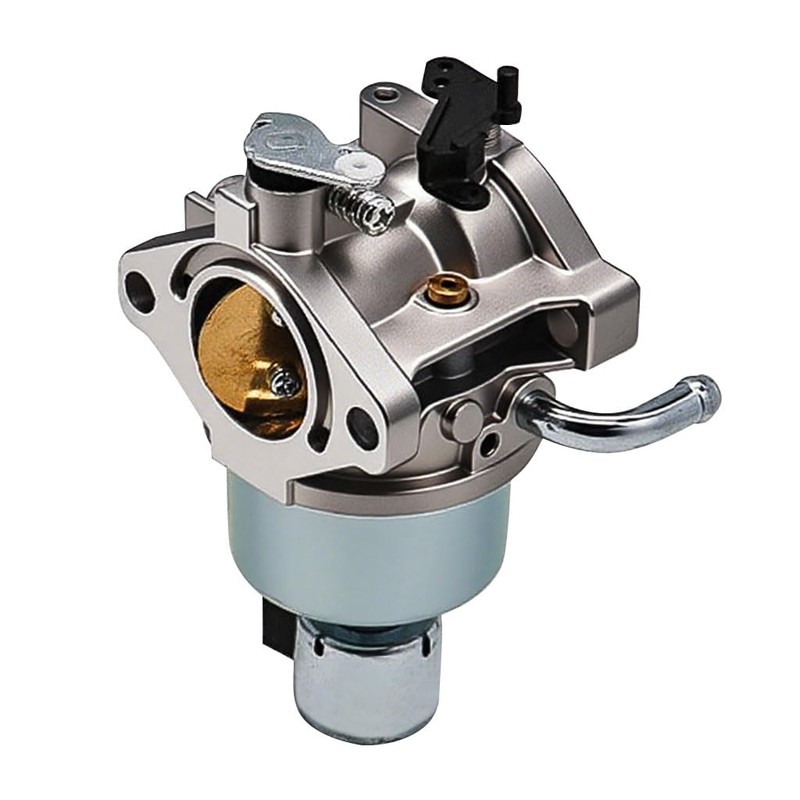 592952 Carburetor Fit for 500cc 17.5hp 19.5 19HP Engine，Replace 594492