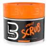 Exfoliante Facial Albaricoque Level