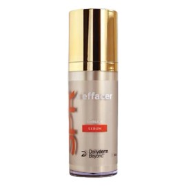 S'effacer Serum Facial Con Ácido Tranexámico Aclara y Reduce Manchas