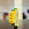 Shelly Pro RGBWW PM, LAN, WLAN & Bluetooth, Smart Light