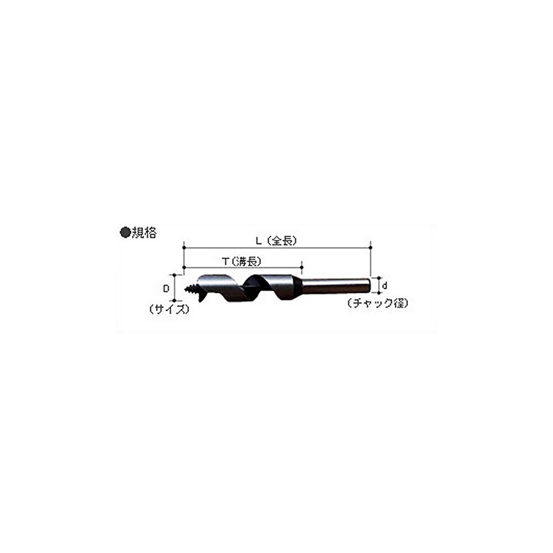 Onishi Kogyo Shiitake Mushroom Pyramid <High Speed Lead Type> (NO.31)