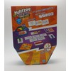 Hasbro Gaming Yahtzee Frenzy Dice & Card Game - Fast-Paced