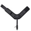 ELONG OUTDOOR Archery Compound Bow Release Adjustable - Camo Wrist