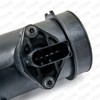 STARK SKAS-0150002 Air Flow Meter Air Flow Meter LMM