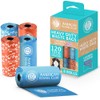 American Kennel Club Assorted Dog Poop Bags