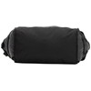 Mountain Hardwear Camp 4 Duffel 65, Black, Medium